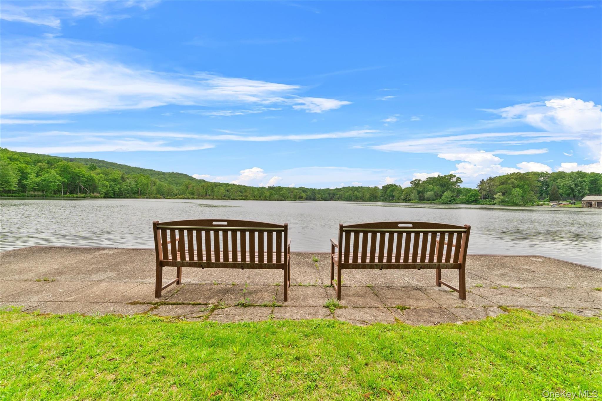 Single Family Furnace Dock Rd  Westchester County, NY 10567, MLS-849070-33