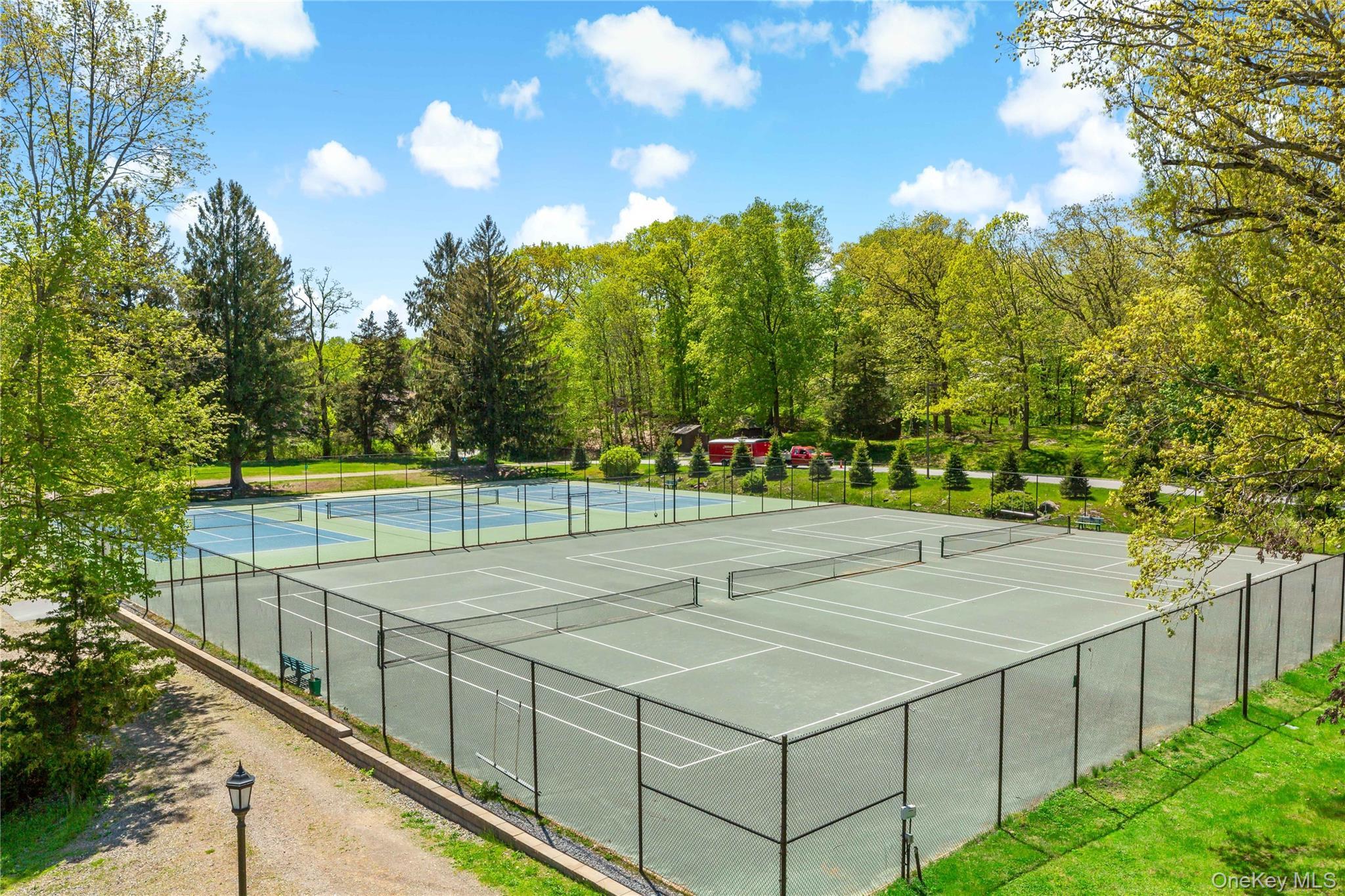 Single Family Furnace Dock Rd  Westchester County, NY 10567, MLS-849070-34