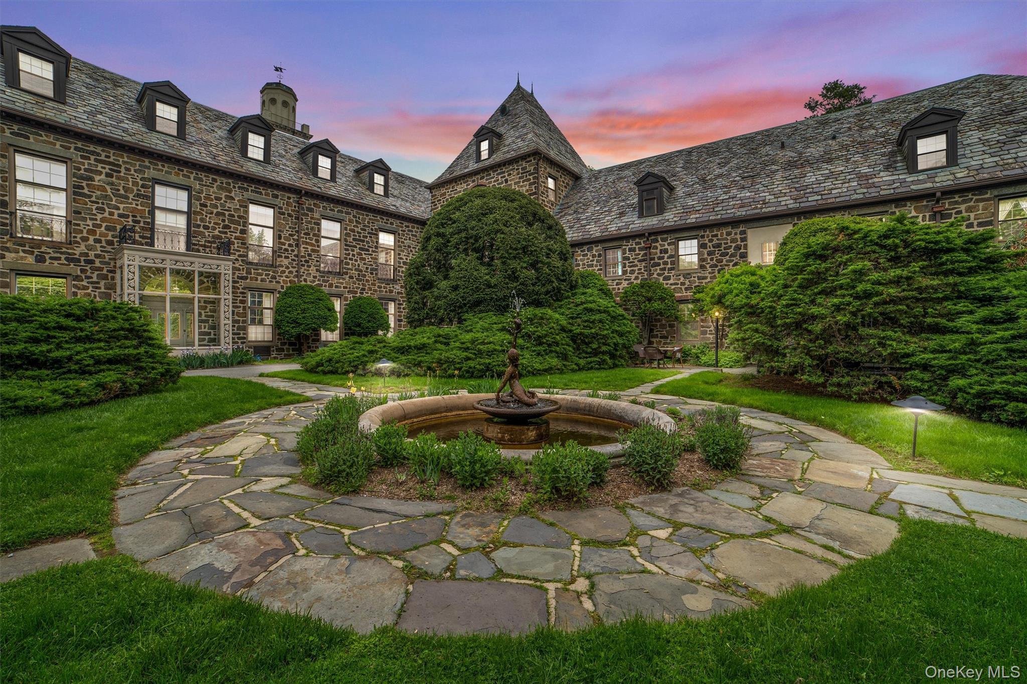 Single Family Furnace Dock Rd  Westchester County, NY 10567, MLS-849070-37