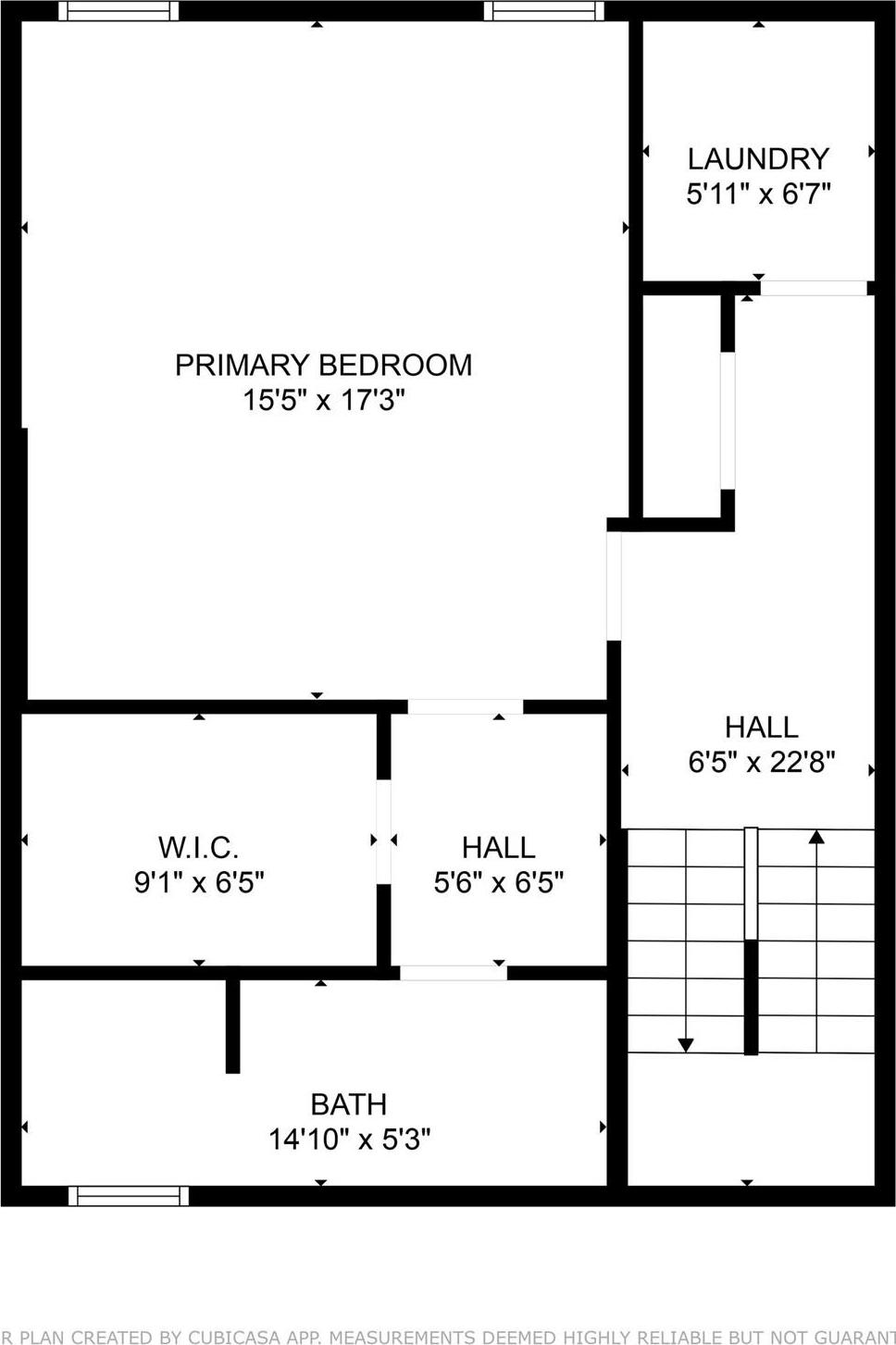 Single Family Furnace Dock Rd  Westchester County, NY 10567, MLS-849070-39