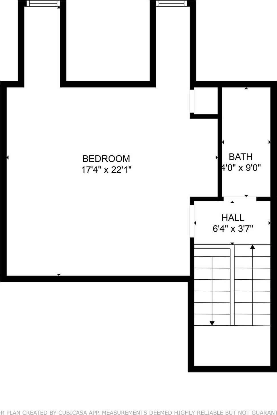 Single Family Furnace Dock Rd  Westchester County, NY 10567, MLS-849070-40