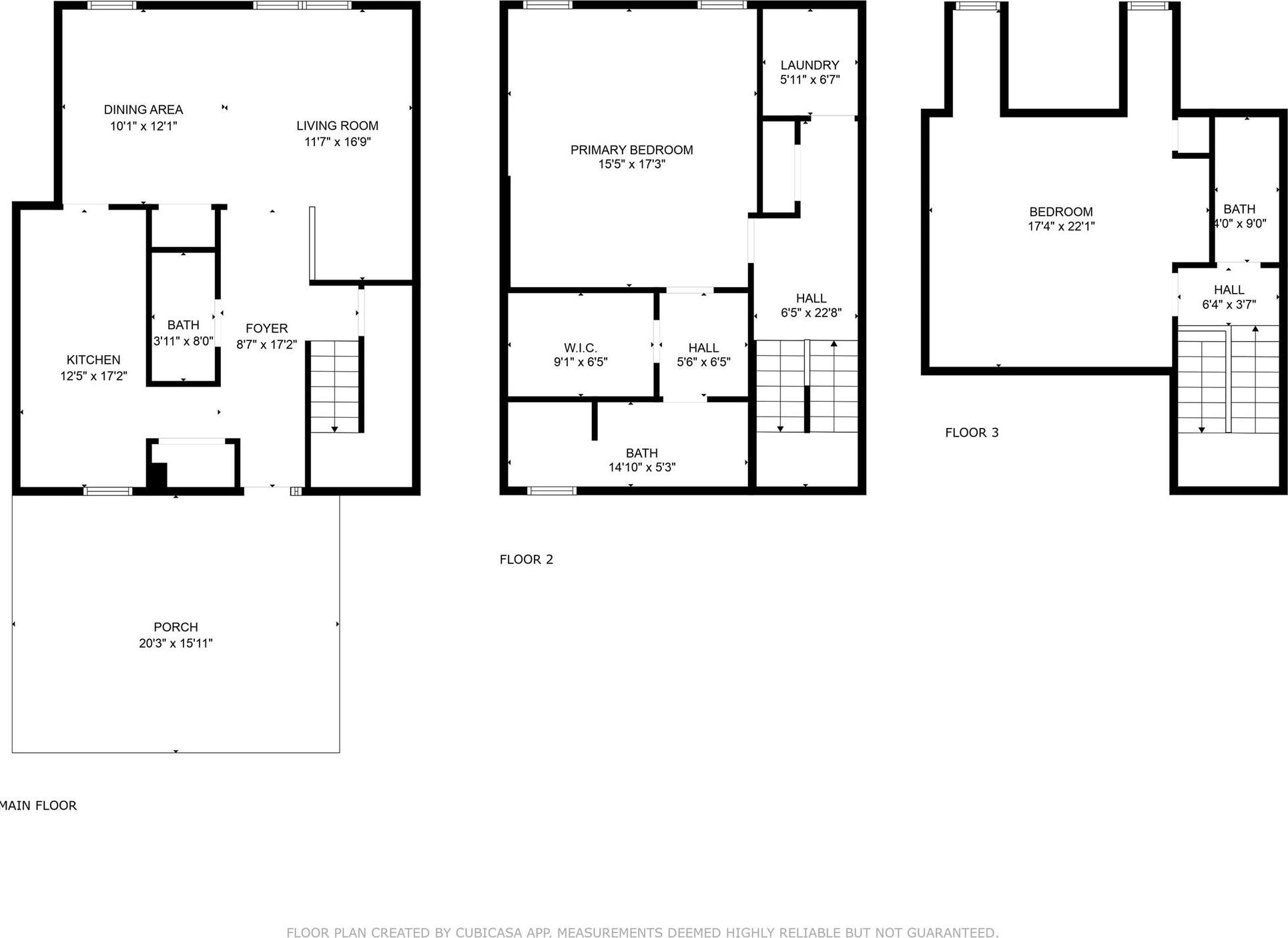Single Family Furnace Dock Rd  Westchester County, NY 10567, MLS-849070-41
