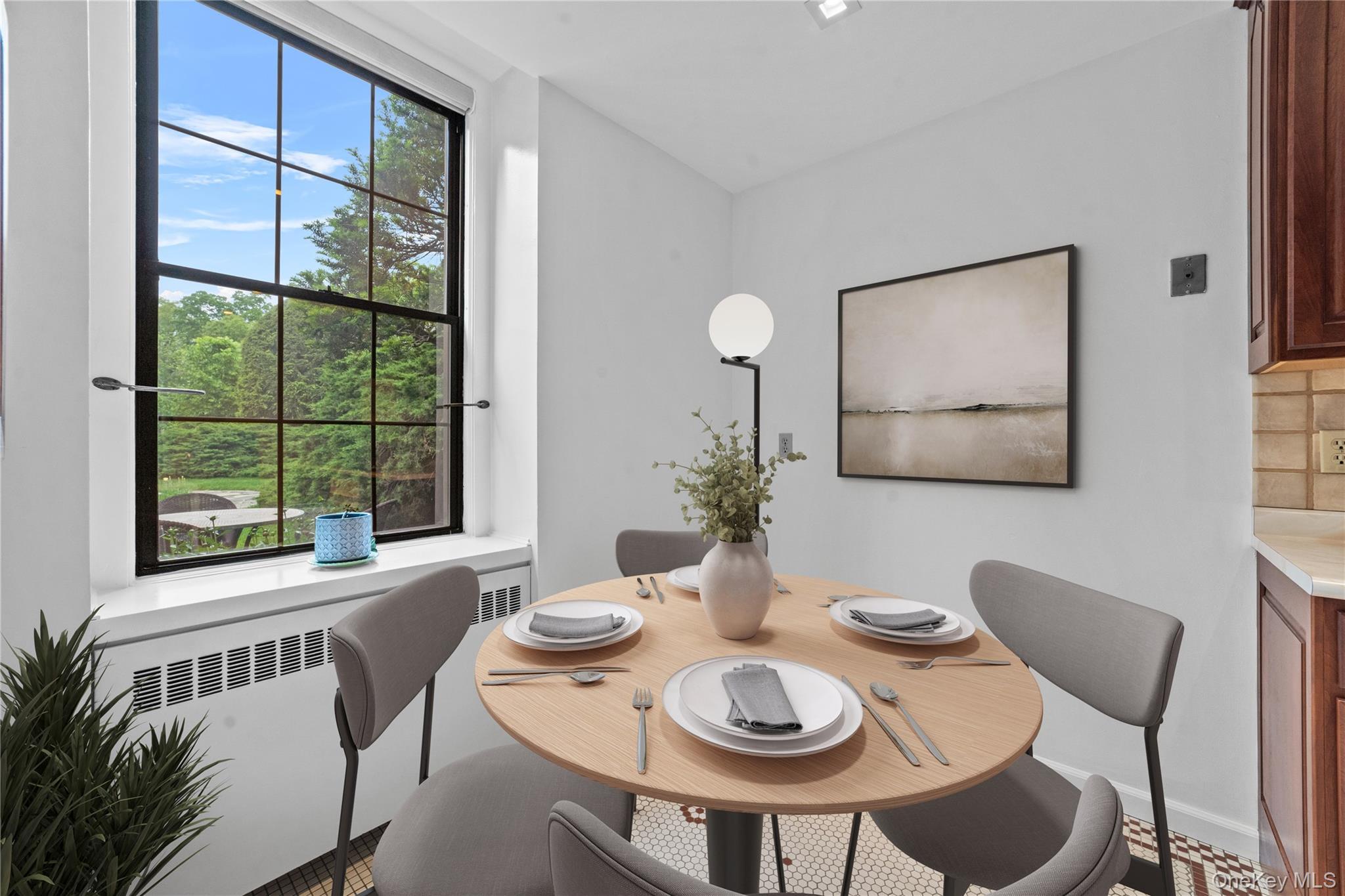 Single Family Furnace Dock Rd  Westchester County, NY 10567, MLS-849070-6