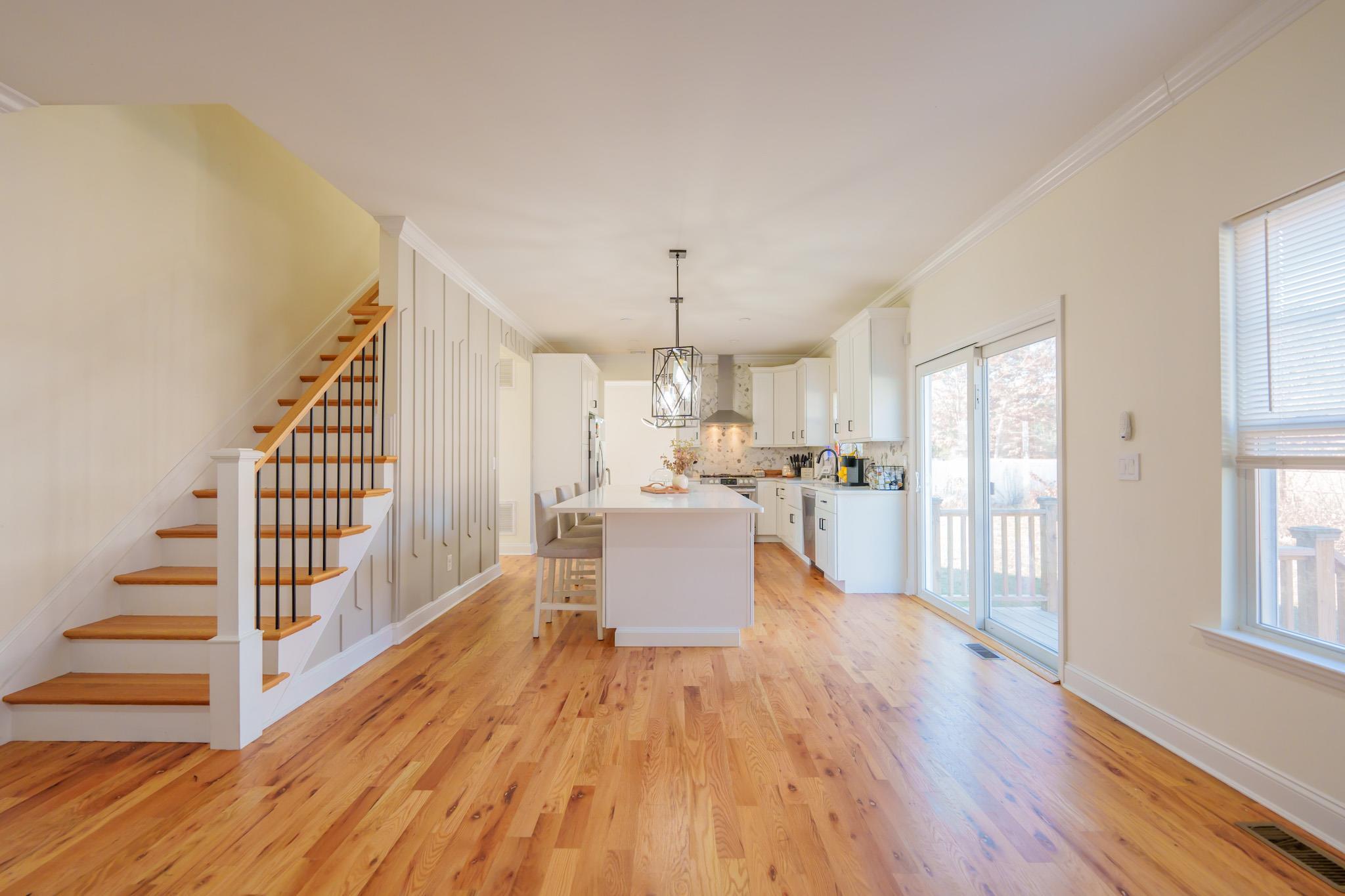 Single Family William  Suffolk County, NY 11716, MLS-849073-11