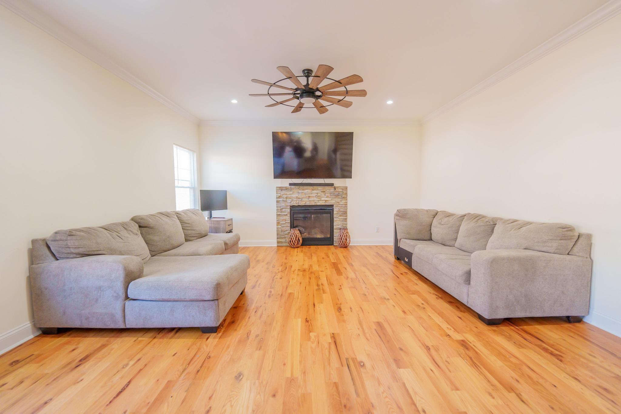 Single Family William  Suffolk County, NY 11716, MLS-849073-12