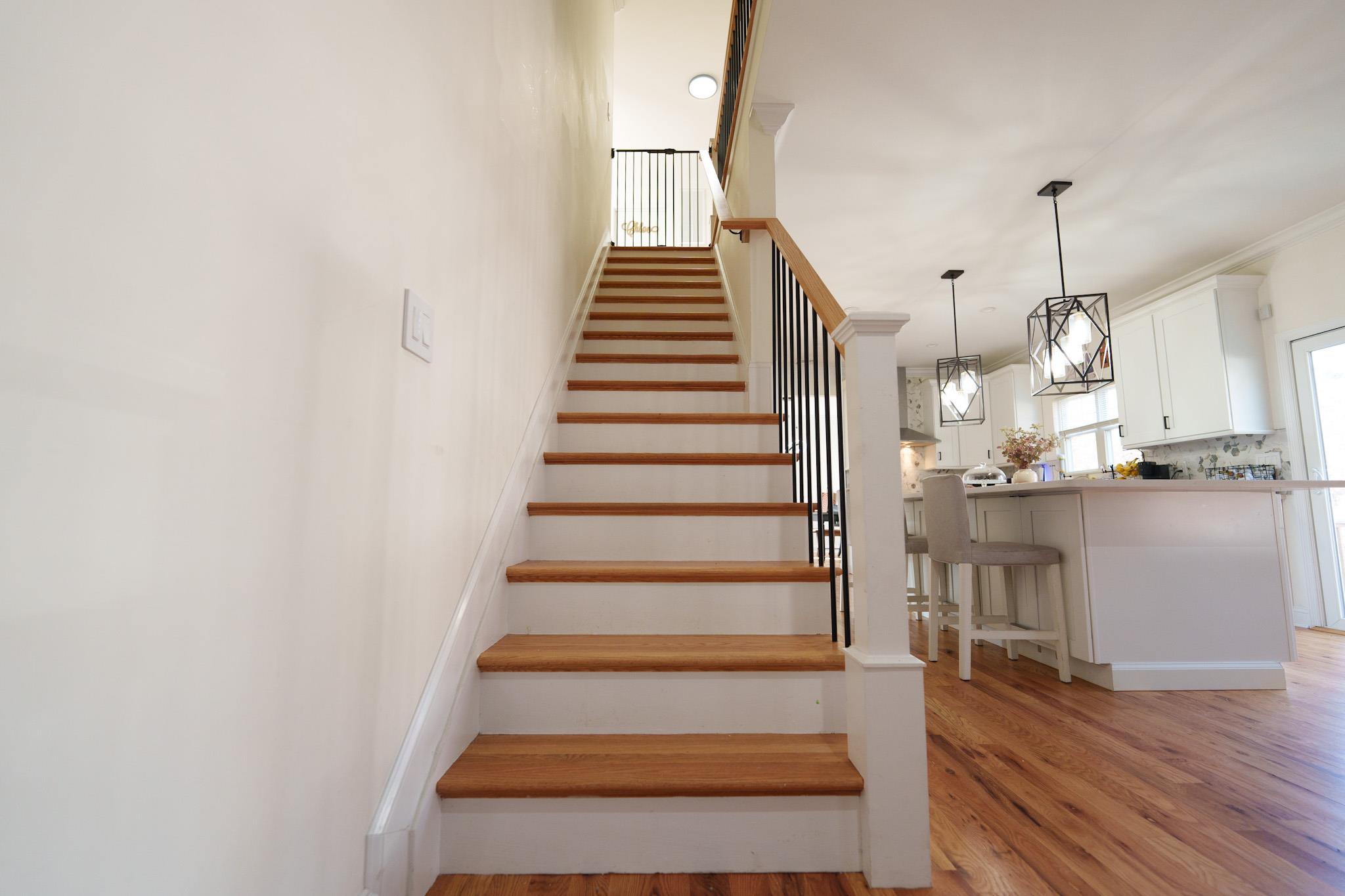Single Family William  Suffolk County, NY 11716, MLS-849073-13
