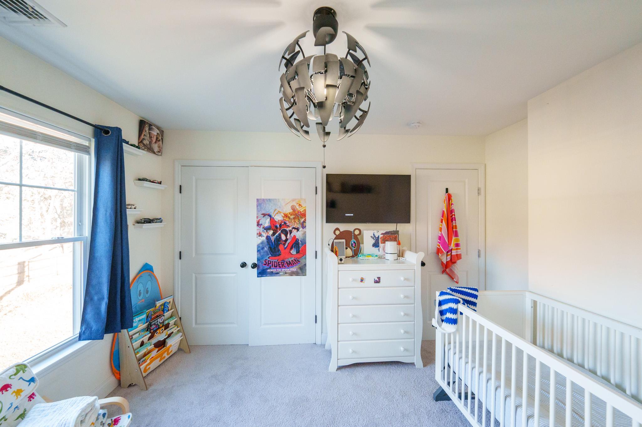 Single Family William  Suffolk County, NY 11716, MLS-849073-16