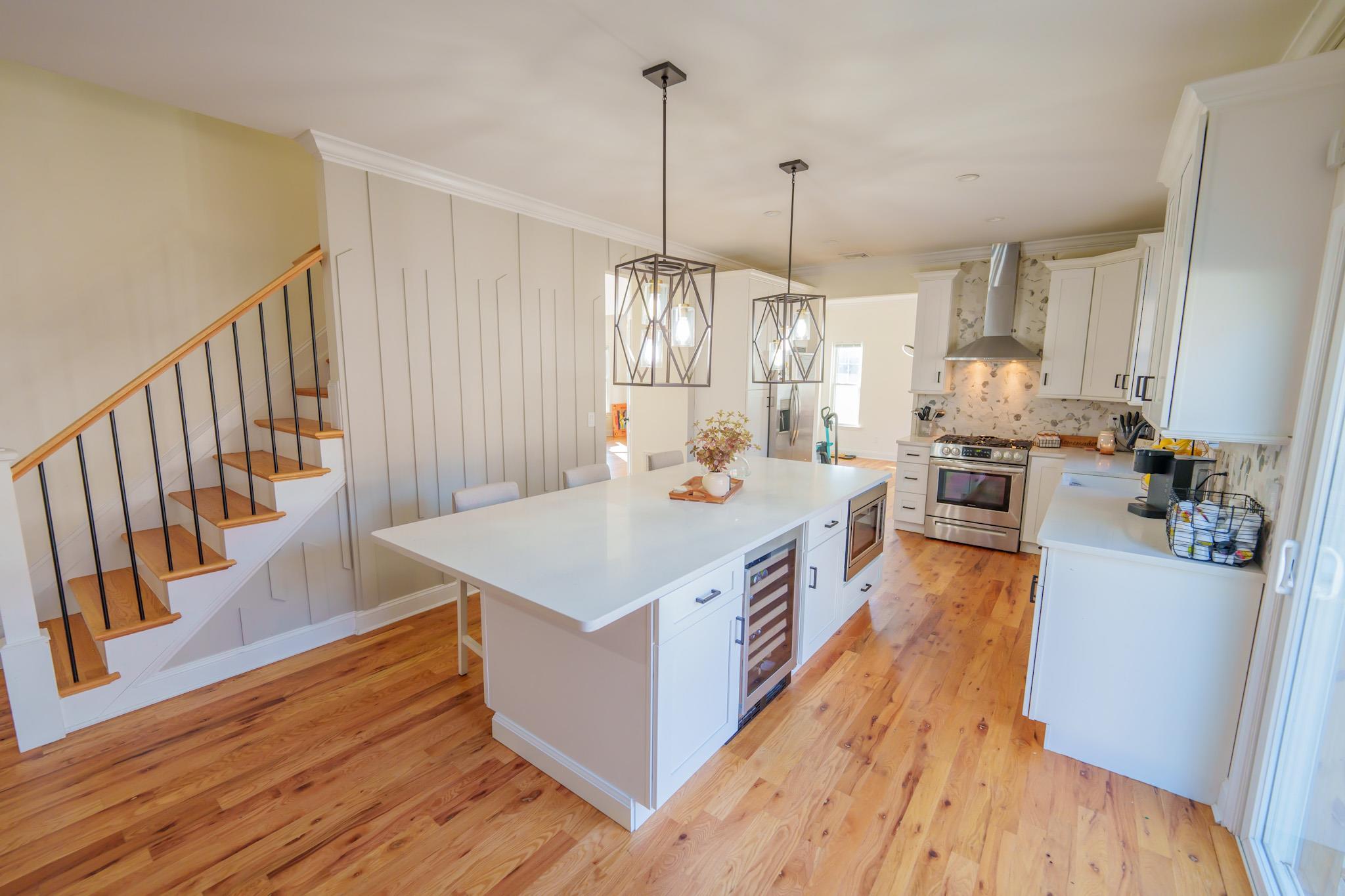 Single Family William  Suffolk County, NY 11716, MLS-849073-2