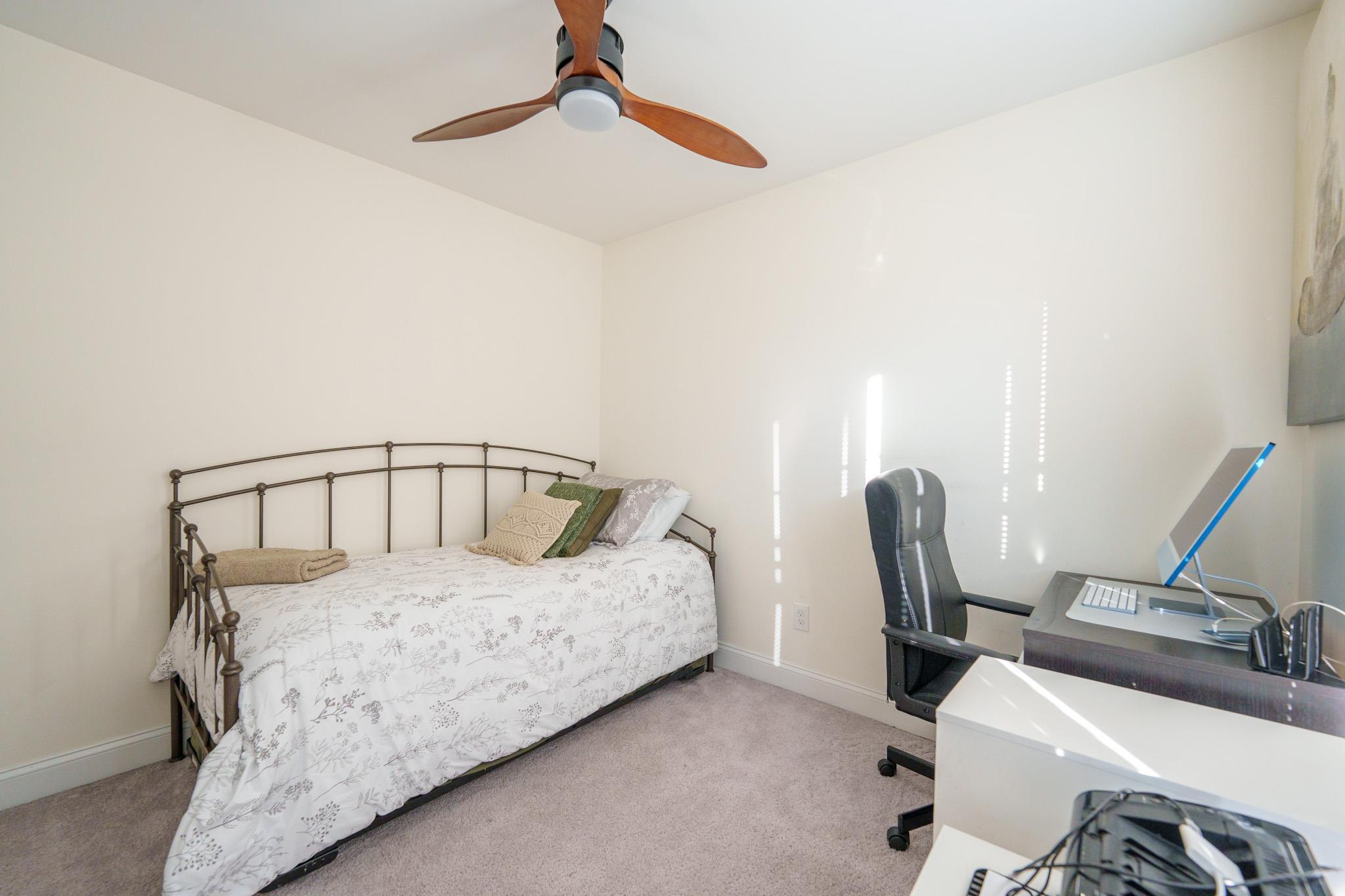 Single Family William  Suffolk County, NY 11716, MLS-849073-20