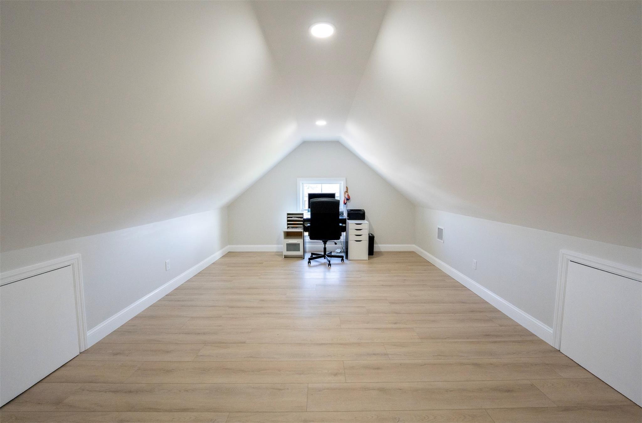 Single Family William  Suffolk County, NY 11716, MLS-849073-26