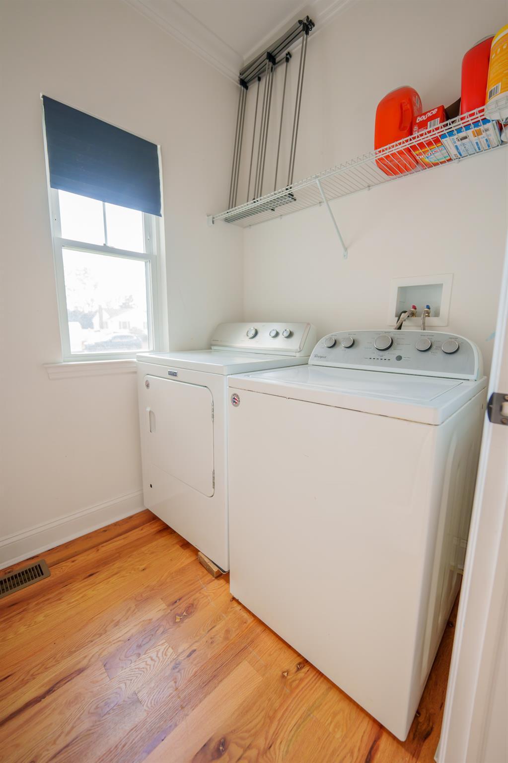 Single Family William  Suffolk County, NY 11716, MLS-849073-7