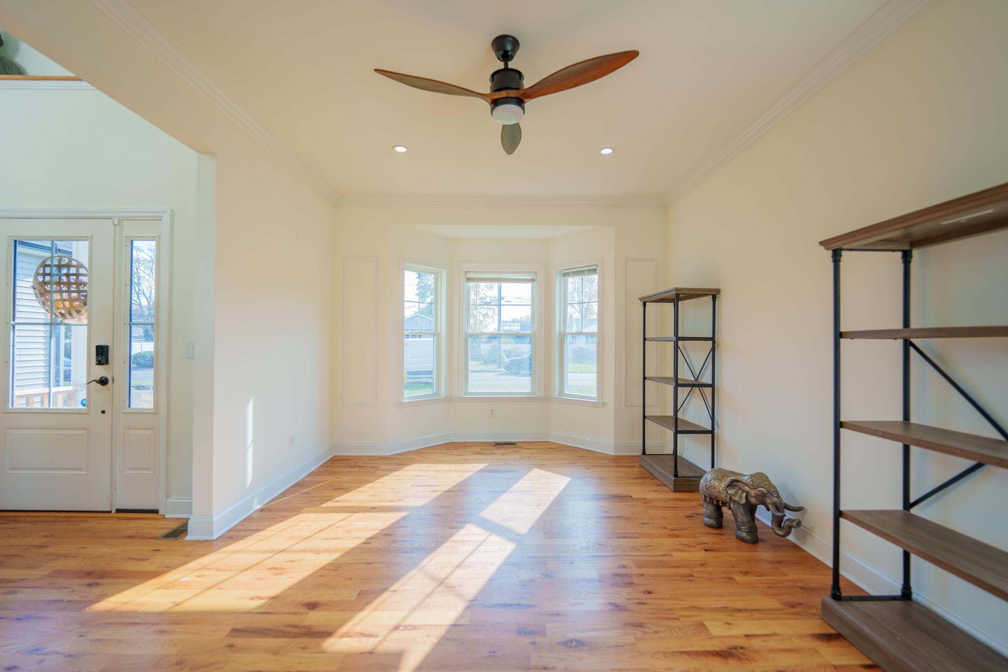 Single Family William  Suffolk County, NY 11716, MLS-849073-8