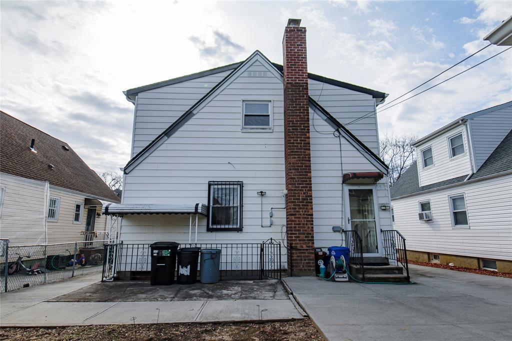 Single Family 259th  Queens, NY 11004, MLS-849084-11