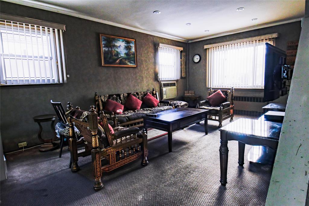 Single Family 259th  Queens, NY 11004, MLS-849084-12
