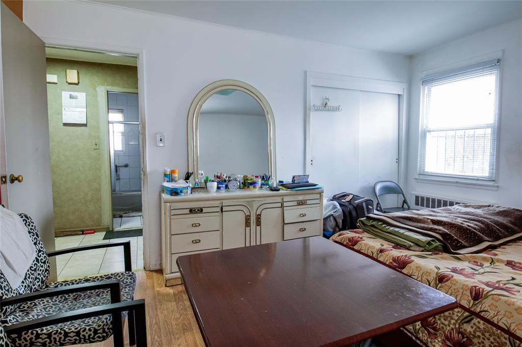 Single Family 259th  Queens, NY 11004, MLS-849084-13