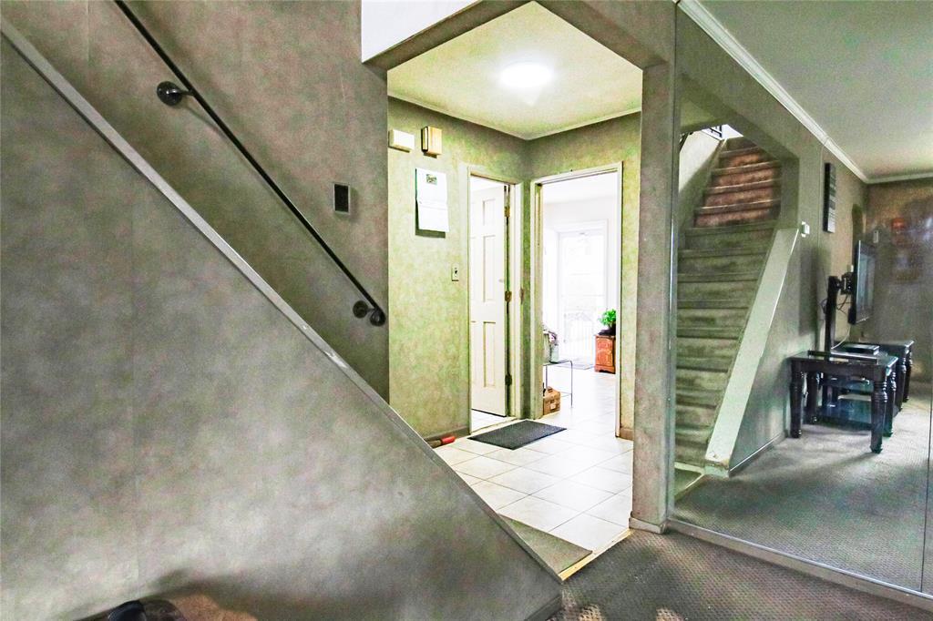Single Family 259th  Queens, NY 11004, MLS-849084-15