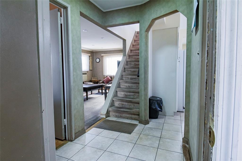 Single Family 259th  Queens, NY 11004, MLS-849084-17