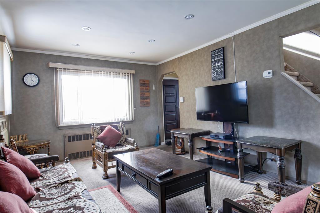 Single Family 259th  Queens, NY 11004, MLS-849084-18