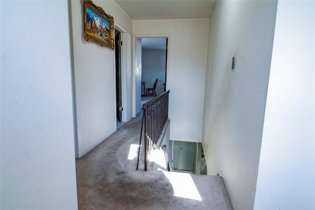 Single Family 259th  Queens, NY 11004, MLS-849084-20