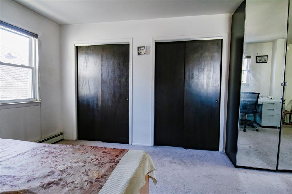 Single Family 259th  Queens, NY 11004, MLS-849084-22