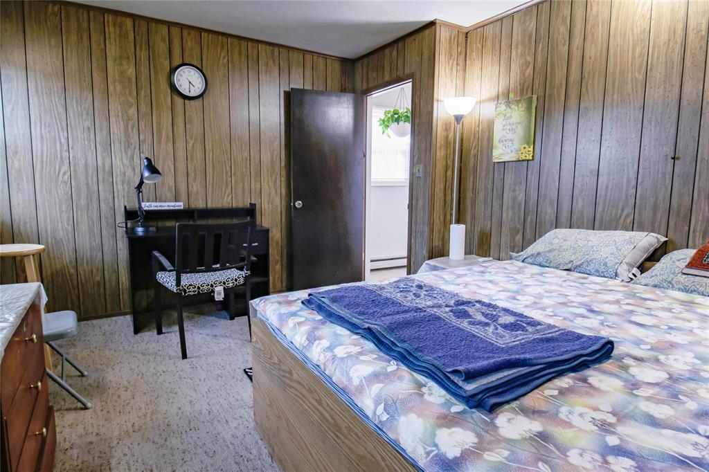 Single Family 259th  Queens, NY 11004, MLS-849084-26