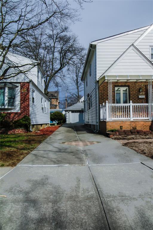 Single Family 259th  Queens, NY 11004, MLS-849084-3