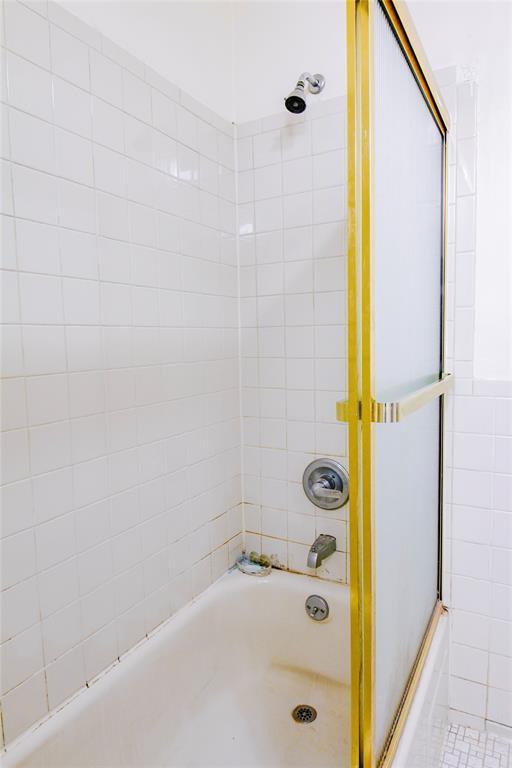 Single Family 259th  Queens, NY 11004, MLS-849084-30