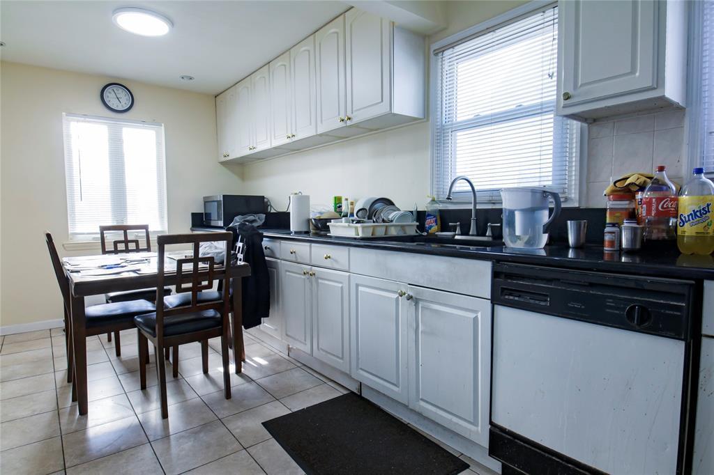 Single Family 259th  Queens, NY 11004, MLS-849084-34