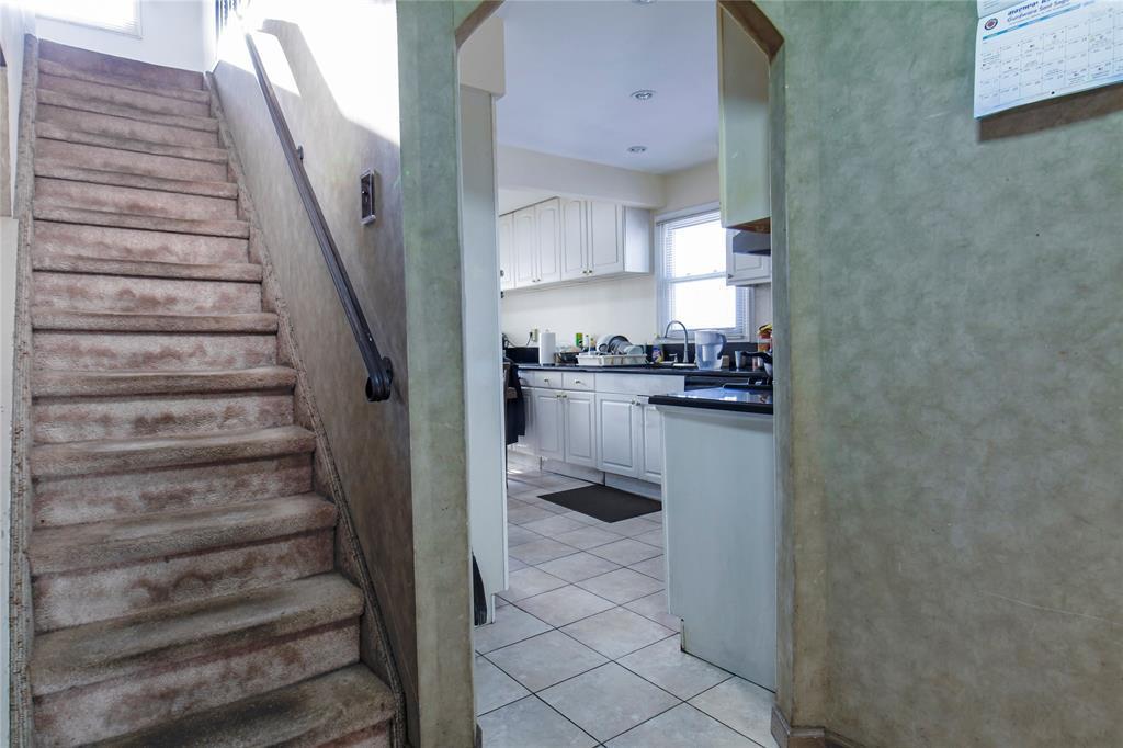 Single Family 259th  Queens, NY 11004, MLS-849084-35