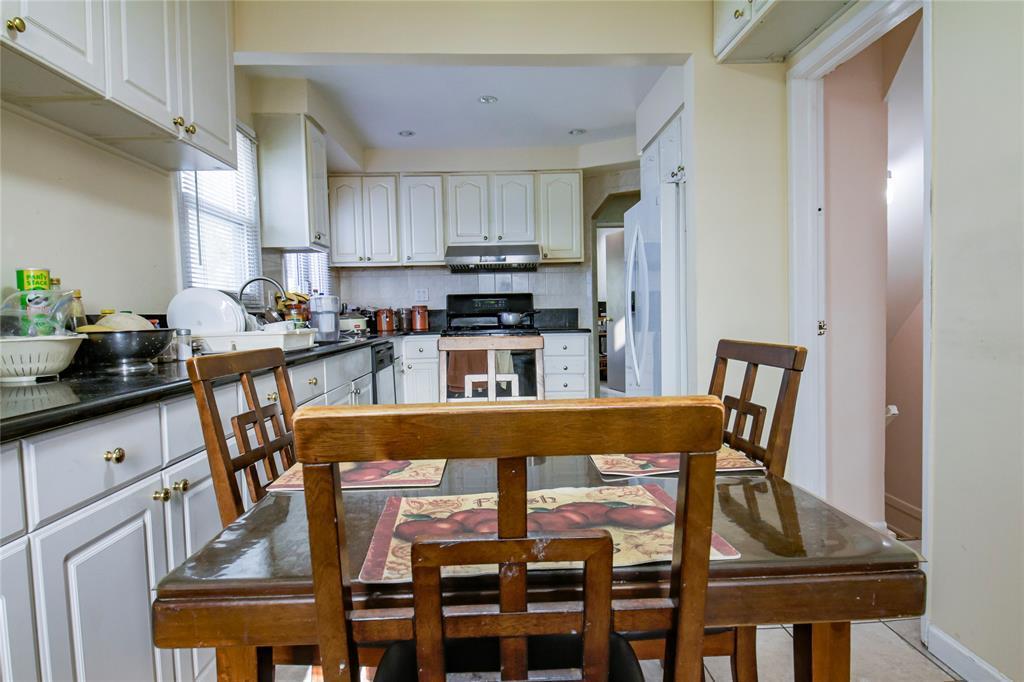 Single Family 259th  Queens, NY 11004, MLS-849084-38