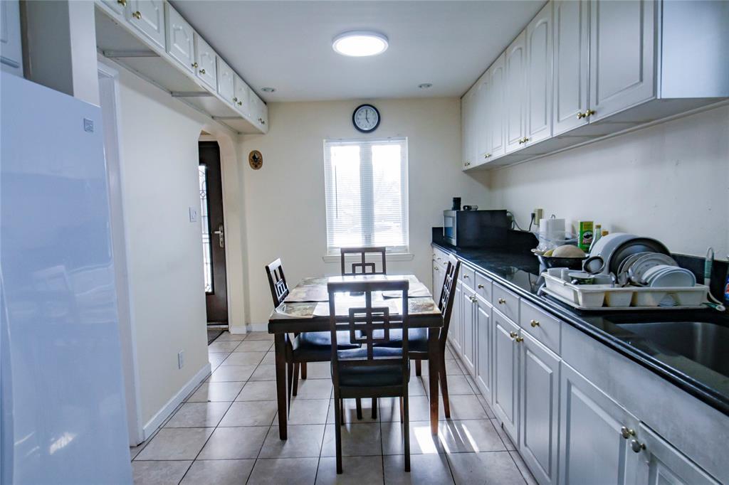 Single Family 259th  Queens, NY 11004, MLS-849084-39