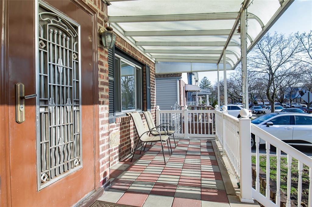 Single Family 259th  Queens, NY 11004, MLS-849084-4