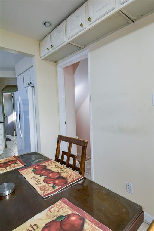Single Family 259th  Queens, NY 11004, MLS-849084-40