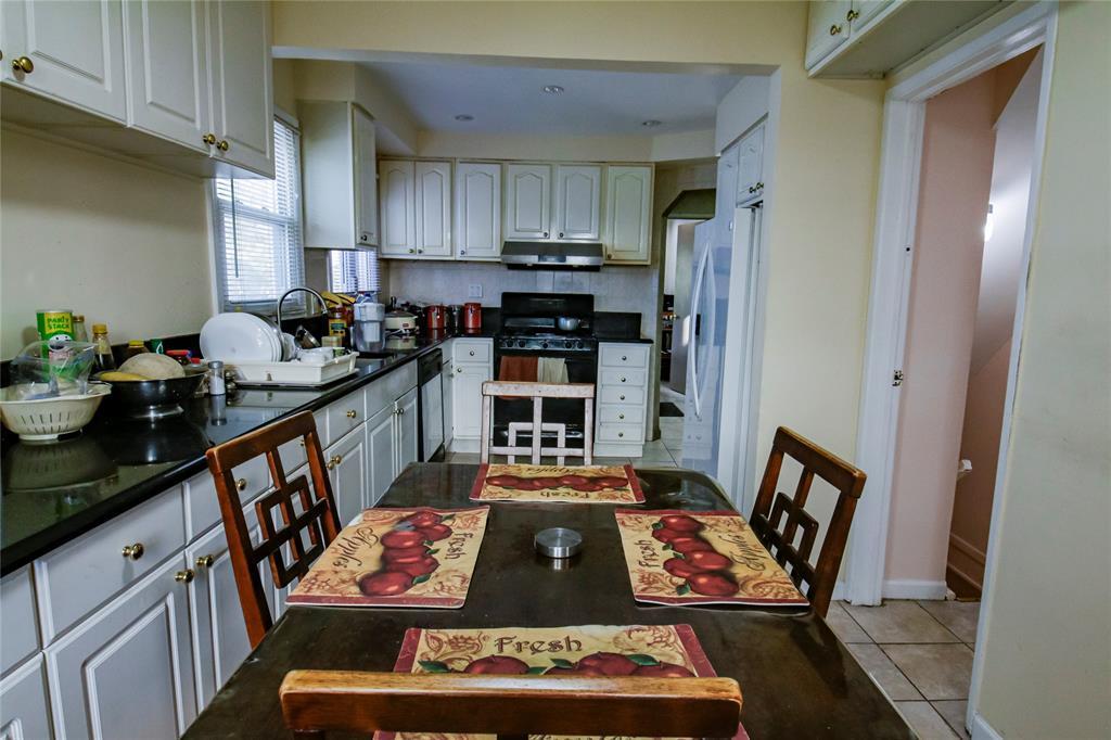 Single Family 259th  Queens, NY 11004, MLS-849084-41