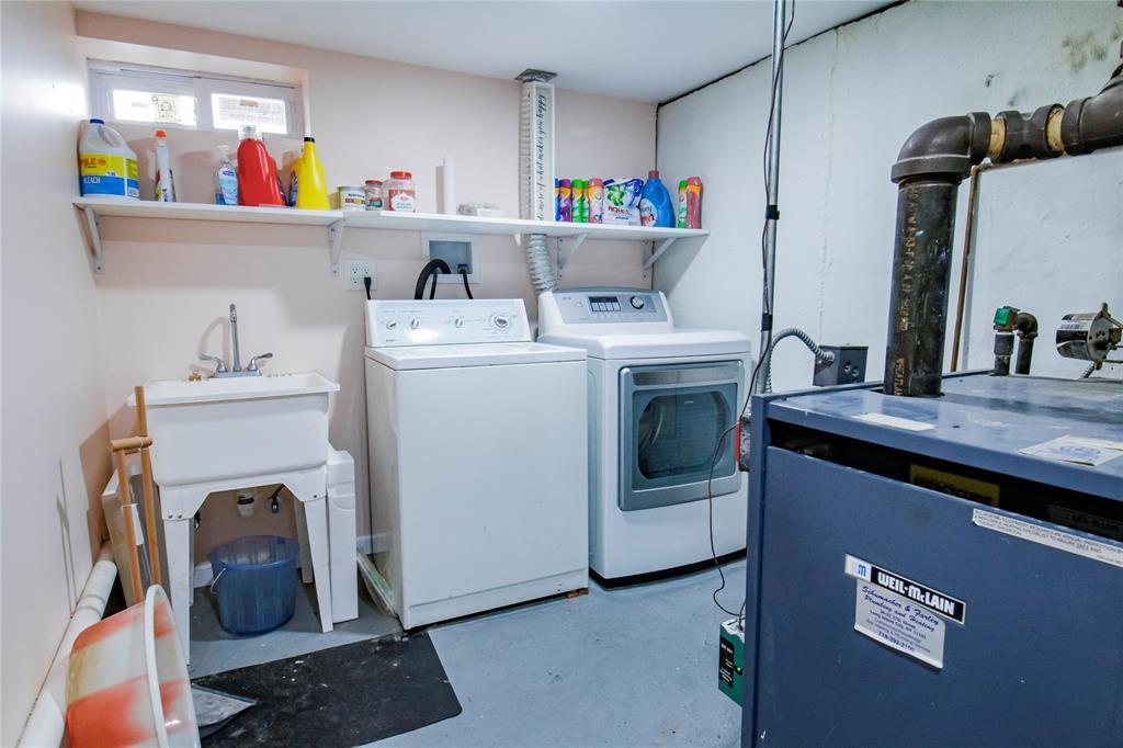 Single Family 259th  Queens, NY 11004, MLS-849084-44