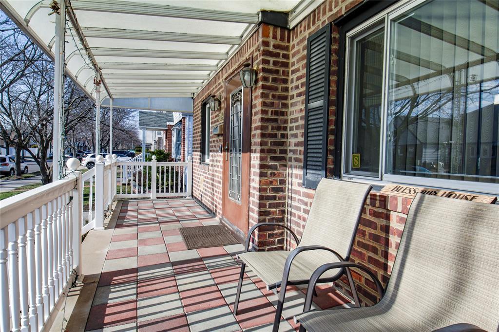 Single Family 259th  Queens, NY 11004, MLS-849084-5