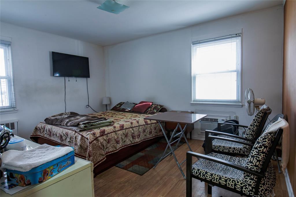 Single Family 259th  Queens, NY 11004, MLS-849084-8