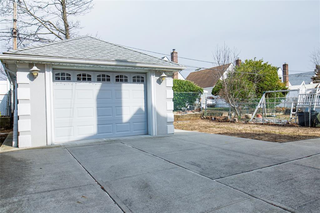 Single Family 259th  Queens, NY 11004, MLS-849084-9