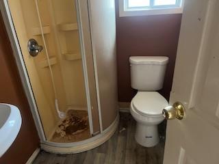 Single Family Bay Shore  Suffolk County, NY 11706, MLS-849086-10