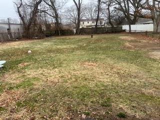 Single Family Bay Shore  Suffolk County, NY 11706, MLS-849086-11
