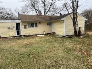 Single Family Bay Shore  Suffolk County, NY 11706, MLS-849086-12
