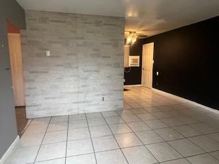 Single Family Bay Shore  Suffolk County, NY 11706, MLS-849086-2