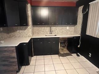 Single Family Bay Shore  Suffolk County, NY 11706, MLS-849086-3