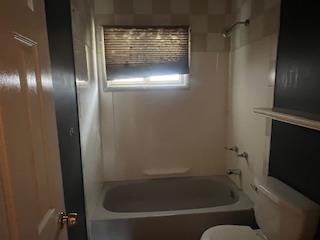 Single Family Bay Shore  Suffolk County, NY 11706, MLS-849086-4