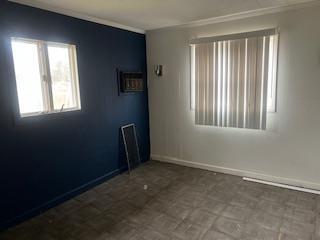 Single Family Bay Shore  Suffolk County, NY 11706, MLS-849086-5