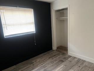 Single Family Bay Shore  Suffolk County, NY 11706, MLS-849086-6