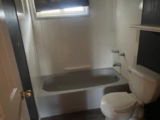 Single Family Bay Shore  Suffolk County, NY 11706, MLS-849086-7