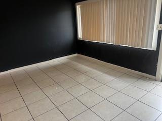 Single Family Bay Shore  Suffolk County, NY 11706, MLS-849086-8