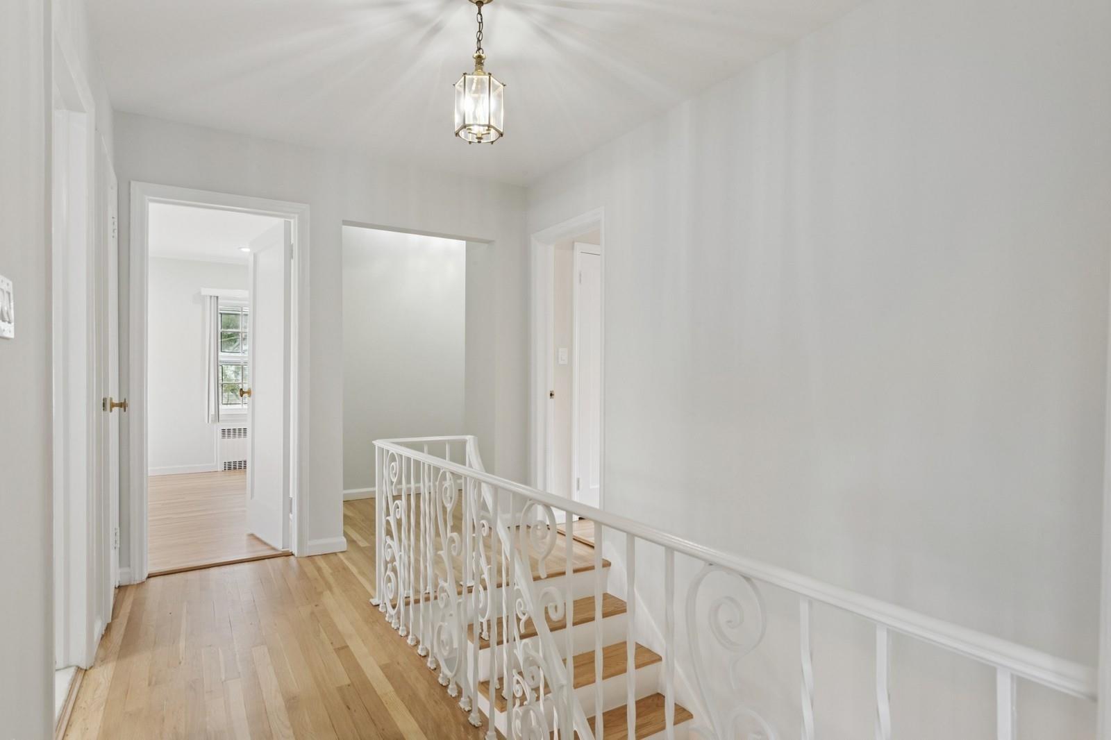 Single Family Bayberry  Nassau County, NY 11557, MLS-849088-12