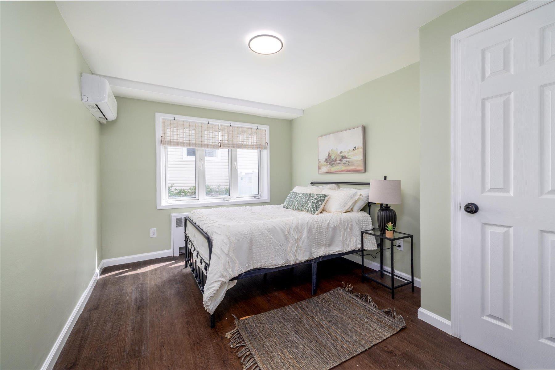 Single Family Dennis  Nassau County, NY 11572, MLS-849091-8